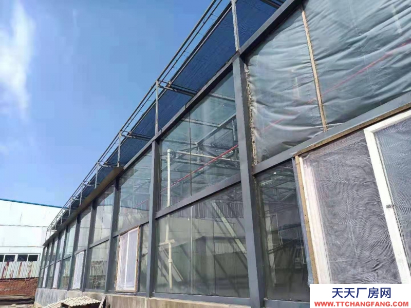 秦皇島 山海關 本廠主要經(jīng)營大醬，面醬，蒜蓉辣醬，技術成熟，正常營業(yè)中