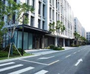 (出售)徐匯 出售全新104地塊50年產權1000平廠房可貸款