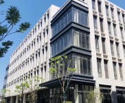 (出售)徐匯 出售全新104地塊50年產權1000平廠房可貸款