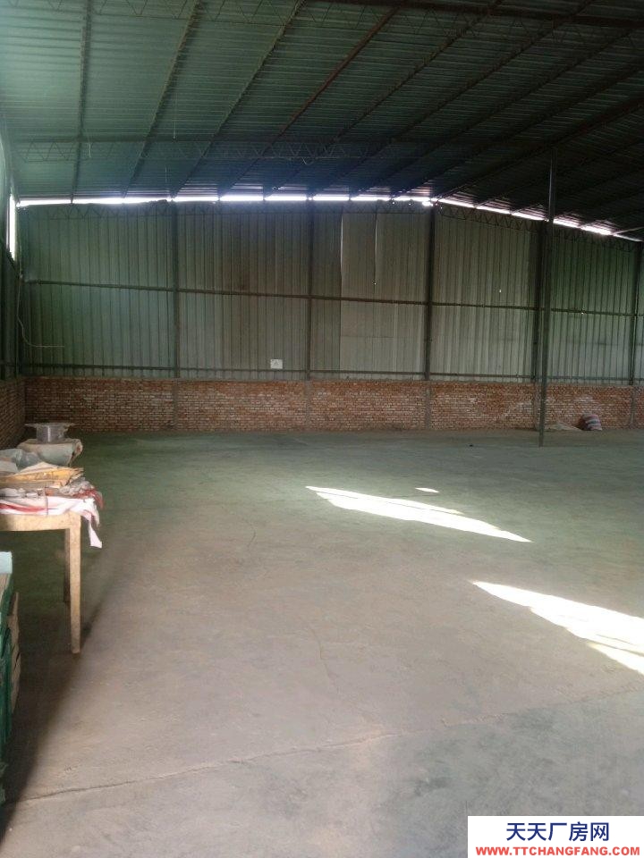 (出租) 天水秦安縣西川鎮侯家門大路邊上