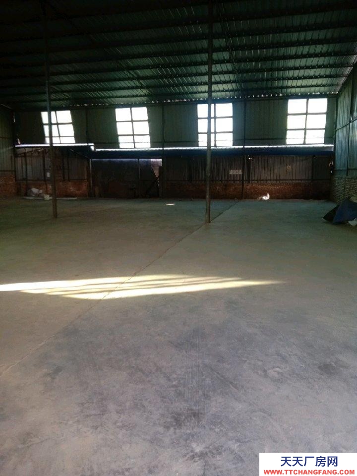 (出租) 天水秦安縣西川鎮(zhèn)侯家門大路邊上