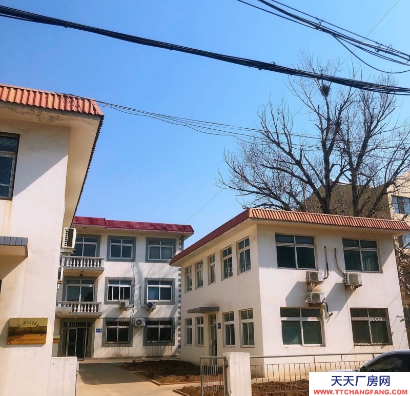 秦皇島 北戴河 位于北戴河旅游核心區(qū),近周圍所有景點(diǎn)