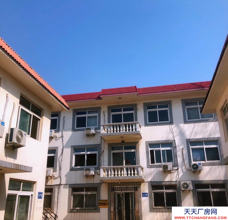 秦皇島 北戴河 位于北戴河旅游核心區(qū),近周圍所有景點(diǎn)