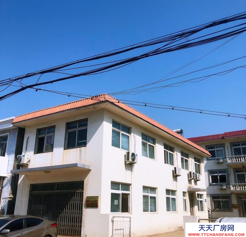 秦皇島 北戴河 位于北戴河旅游核心區(qū)，近周圍所有景點