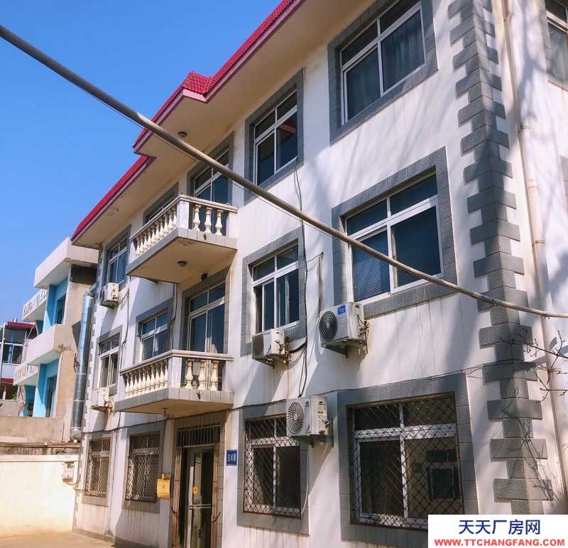 秦皇島 北戴河 位于北戴河旅游核心區(qū),近周圍所有景點(diǎn)