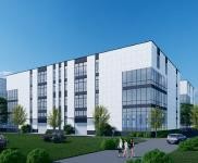 (出售) 徐匯框架結(jié)構(gòu)，鋼結(jié)構(gòu)，可定制，證件齊全