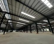 (出售) 徐匯框架結(jié)構(gòu)，鋼結(jié)構(gòu)，可定制，證件齊全