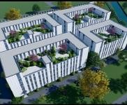 (出售) 徐匯框架結(jié)構(gòu)，鋼結(jié)構(gòu)，可定制，證件齊全