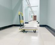 (出租) 徐匯田林庫(kù)房倉(cāng)庫(kù)出租,存家具行李存文件存貨物,可長(zhǎng)短租安保齊全