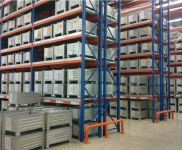 (出租) 徐匯專(zhuān)業(yè)托管倉(cāng)庫(kù)出租 醫(yī)療倉(cāng)庫(kù) 恒溫倉(cāng) 物流快遞分揀代發(fā)