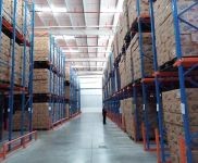 (出租) 徐匯專(zhuān)業(yè)托管倉(cāng)庫(kù)出租 醫(yī)療倉(cāng)庫(kù) 恒溫倉(cāng) 物流快遞分揀代發(fā)