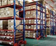 (出租) 徐匯專業(yè)托管倉(cāng)庫(kù)出租 醫(yī)療倉(cāng)庫(kù) 恒溫倉(cāng) 物流快遞分揀代發(fā)