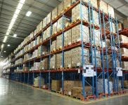 (出租) 徐匯專(zhuān)業(yè)托管倉(cāng)庫(kù)出租 醫(yī)療倉(cāng)庫(kù) 恒溫倉(cāng) 物流快遞分揀代發(fā)