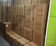 (出租) 徐匯倉(cāng)庫(kù)出租 各種大小 15天起租 按天計(jì)費(fèi) 連鎖直營(yíng) 恒溫恒濕