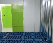 (出租) 徐匯倉(cāng)庫(kù)出租 各種大小 15天起租 按天計(jì)費(fèi) 連鎖直營(yíng) 恒溫恒濕