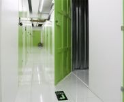 (出租) 徐匯倉(cāng)庫(kù)出租 各種大小 15天起租 按天計(jì)費(fèi) 連鎖直營(yíng) 恒溫恒濕