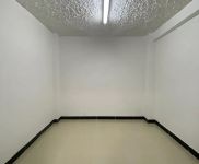 (出租) 微商,電商,展會(huì)用品等 微倉(cāng)出租 租期靈活