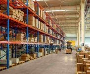 (出租) 浦東倉(cāng)庫(kù)出租 多種倉(cāng)庫(kù)類(lèi)型 當(dāng)天看倉(cāng)入倉(cāng) 隨存隨取 租期靈活