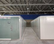 (出租) 徐匯一樓倉(cāng)庫(kù)廠房出租,10平方起,實(shí)價(jià)無(wú)公攤,非中介,免費(fèi)叉車(chē)