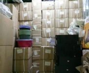 (出租)徐匯 每日消毒 倉(cāng)庫(kù)直租 企業(yè)個(gè)人存儲(chǔ) 無(wú)接觸存儲(chǔ) 可搬運(yùn)有貨梯