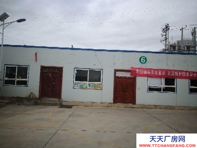 (出租) 天水秦城曹家梗建工機(jī)械市場(chǎng)內(nèi)有廠房出租，中介勿擾