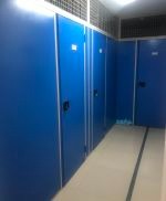 (出租) 徐匯倉(cāng)庫(kù)出租 家庭企業(yè)個(gè)人儲(chǔ)物倉(cāng) 租期靈活