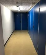 (出租) 徐匯倉庫出租 家庭企業個人儲物倉 租期靈活