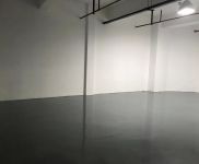 (出租)徐匯本公司直租！12號線地鐵口 地下倉庫出租 可進車