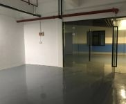 (出租)徐匯本公司直租!12號(hào)線(xiàn)地鐵口 地下倉(cāng)庫(kù)出租 可進(jìn)車(chē)