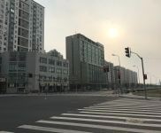 (出租)徐匯本公司直租！12號線地鐵口 地下倉庫出租 可進車