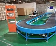 (出租) 徐匯上海倉(cāng)儲(chǔ)倉(cāng)庫(kù)出租 租賃 供應(yīng)鏈托管倉(cāng)庫(kù),服裝倉(cāng)庫(kù)出租