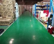 (出租) 徐匯上海倉儲倉庫出租 租賃 供應鏈托管倉庫,服裝倉庫出租