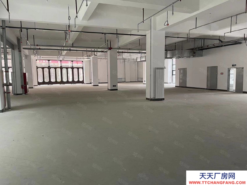 (出租)天水秦城 暖河灣工業(yè)園區(qū)20000平倉(cāng)庫(kù)出租，價(jià)格面議