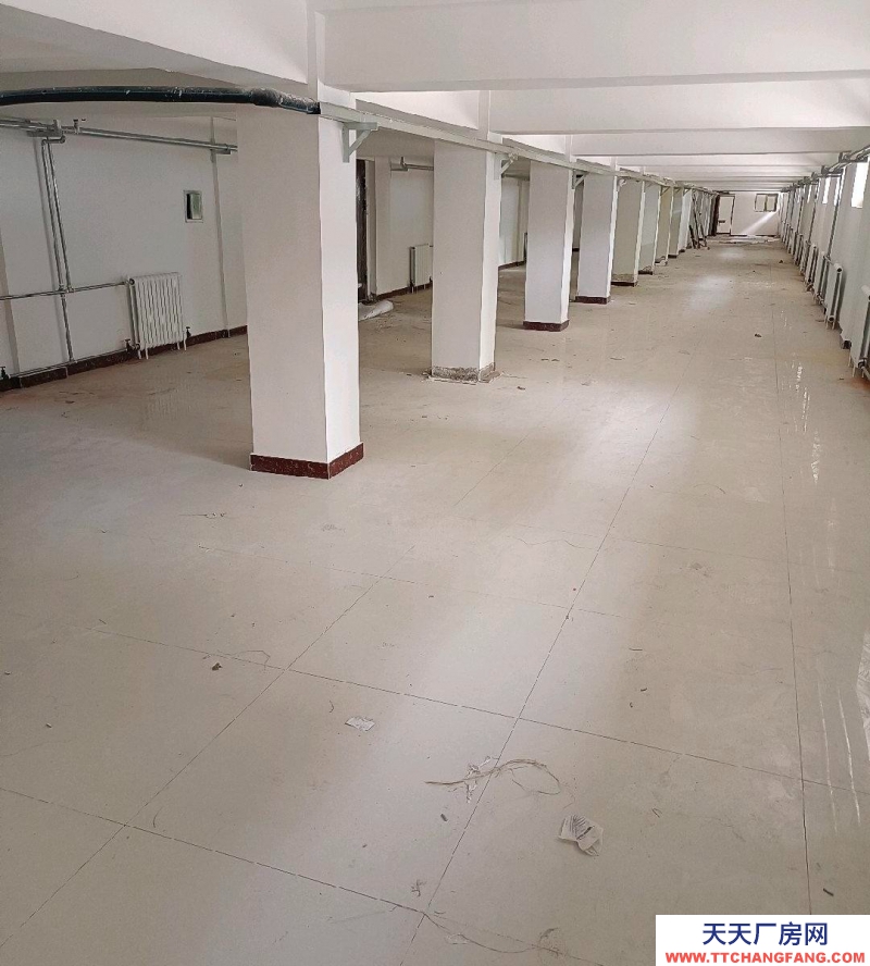 (出租)白銀白銀區(qū) 市區(qū)內(nèi)，交通便利，可分割