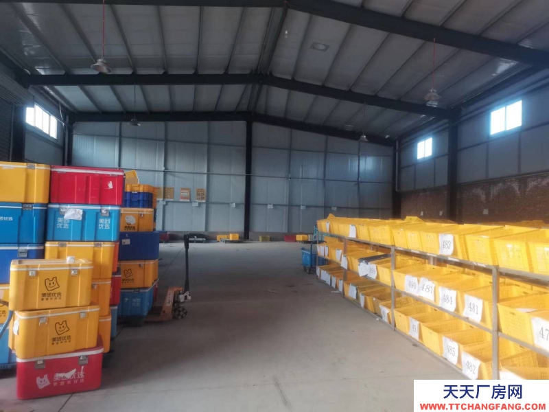 (出租) 白銀白銀區西交警大隊背后院內，附帶監控