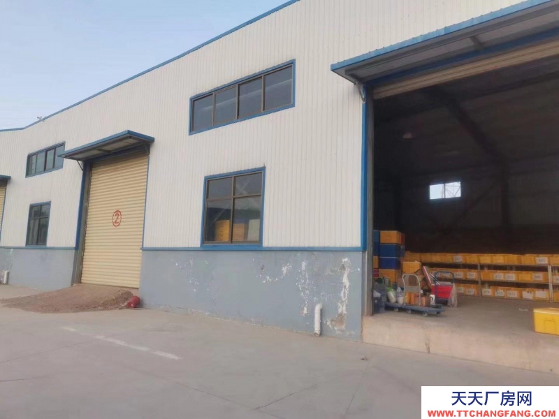 (出租) 白銀白銀區西交警大隊背后院內，附帶監控