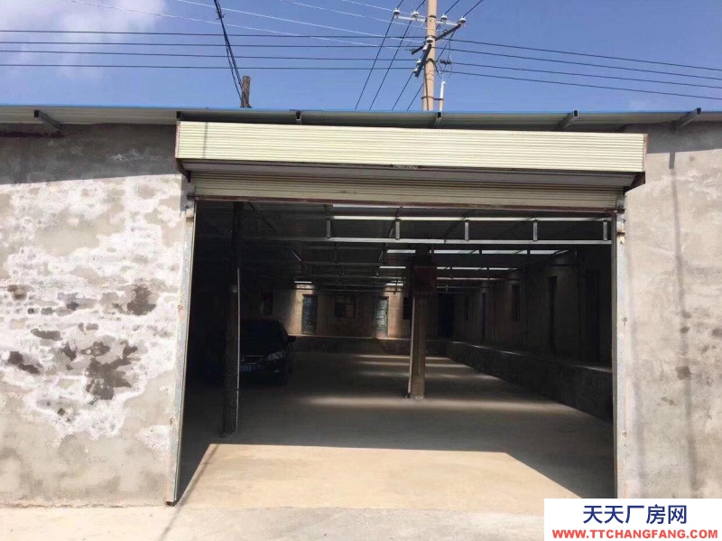 (出租)白銀白銀區 交通便利，院內可停放車輛