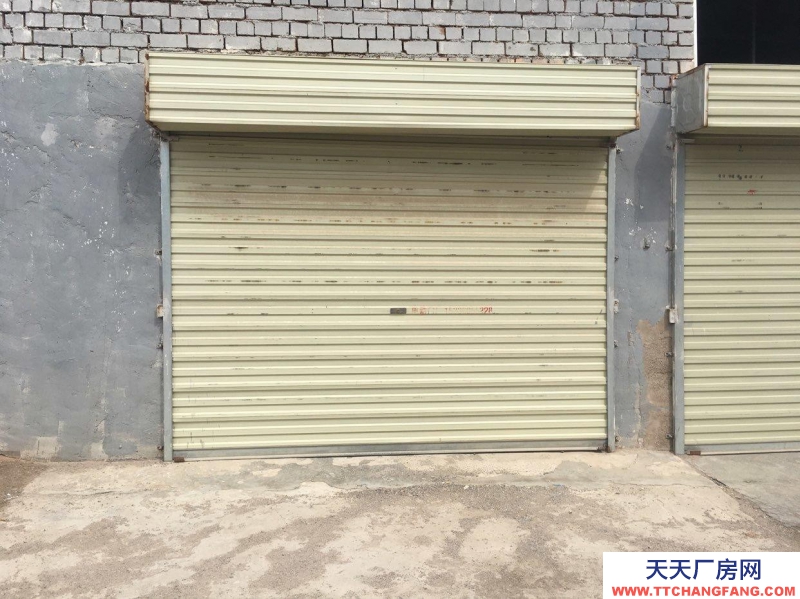 (出租)白銀白銀區(qū) 交通便利，院內(nèi)可停放車輛