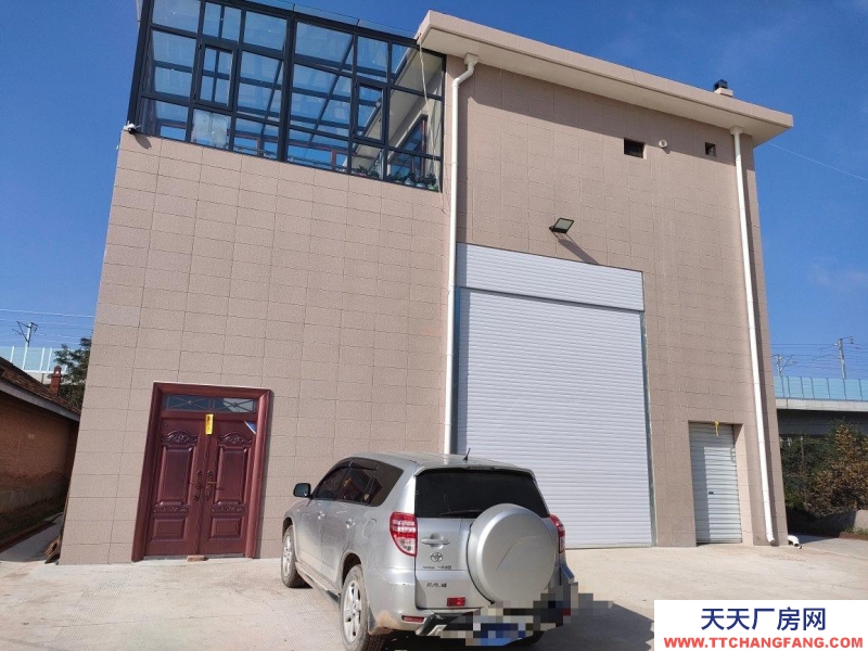 (出租)慶陽西峰 后官寨鎮政府，向北500米