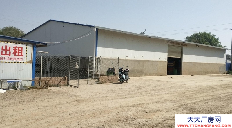 (出租) 慶陽西峰可分租，價格可小刀環境優越，地理位置便利。