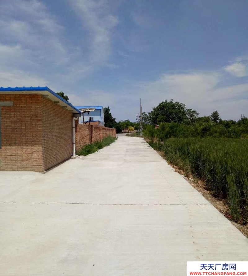 (出租)慶陽西峰 寬敞明亮,交通便利環(huán)境優(yōu)美