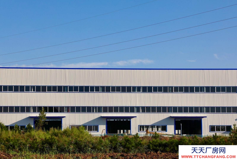 (出租) 甘肅慶陽西峰遠達倉儲物流園區(qū)