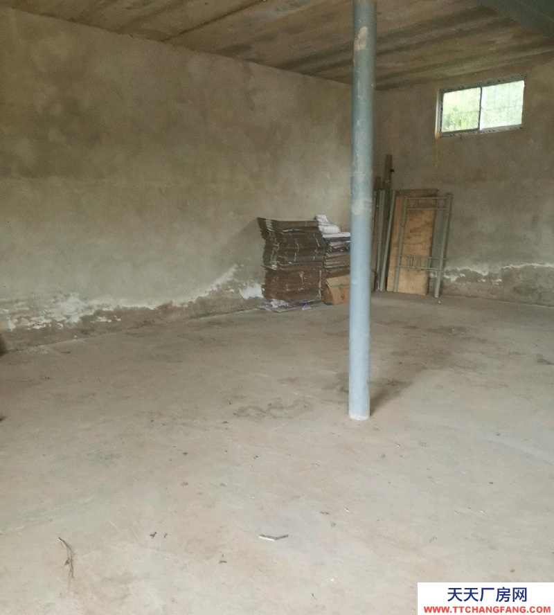 (出租) 慶陽西峰可做庫房廠房，獨(dú)院半掛可到