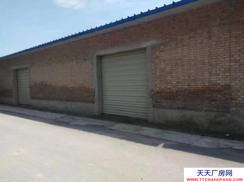 (出租) 慶陽西峰位于鳳凰大境向南200米，靠近東環(huán)路，道路硬化，交通便利。