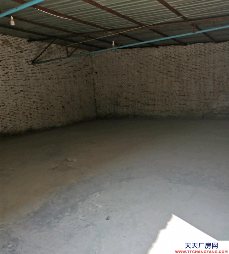 (出租)慶陽西峰 庫房出租，價格合理。