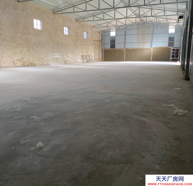 (出租) 慶陽西峰水電齊全 交通便利 停車方便