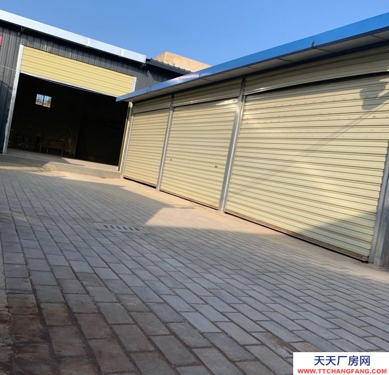 (出租) 慶陽西峰水電齊全 交通便利 停車方便