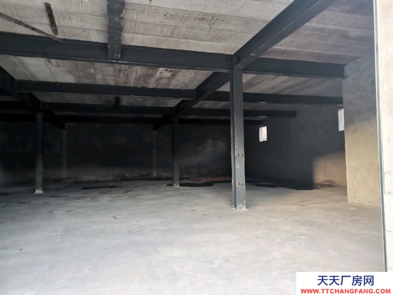 (出租) 慶陽西峰庫房寬敞明亮，條件便利，停車方便