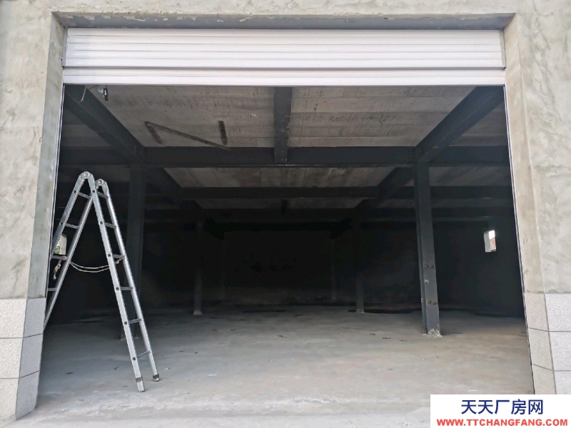 (出租) 慶陽西峰庫房寬敞明亮，條件便利，停車方便