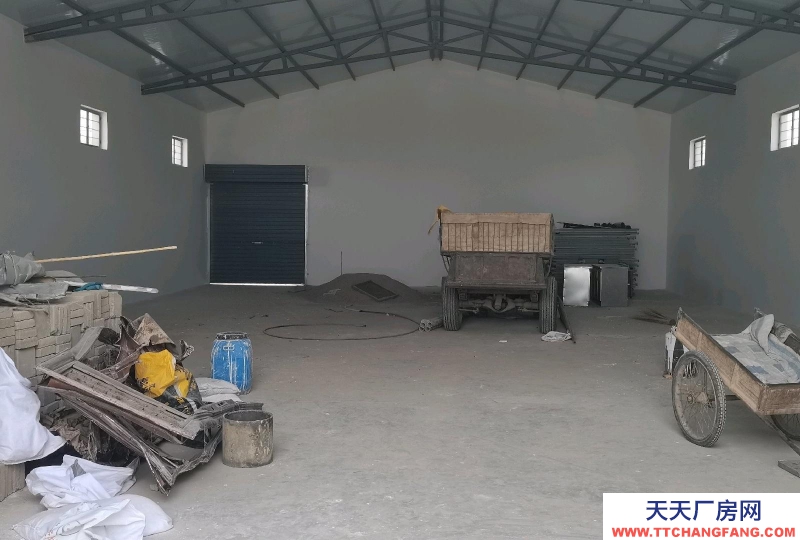 (出租) 酒泉肅州區(qū)在312國道邊上，可用來做生意